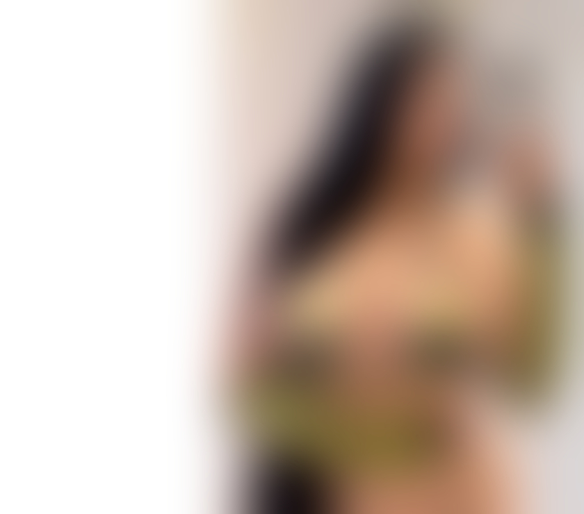 Escorts Slough Slough Town Centre - Slough - Photos for 🥵 shupamela 🔥HOT 💯GENUINE 🥳party girl